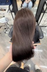 -藤野造型