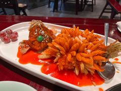 -松鹤楼(山塘街店)