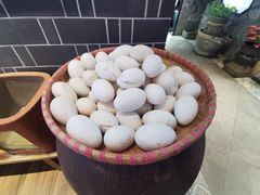 -昌隆•家家鹅乡•海南菜老字号(琼海店)