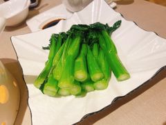 -尚一汤 广东炖汤(金桥国际店)