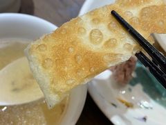 -客家园.山野土菜.宴席(大运城邦店)