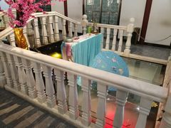 -蔡府家宴(699店)