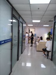 -痘博士北京·全国连锁祛痘机构