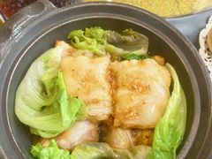 -榕江春·点心荟