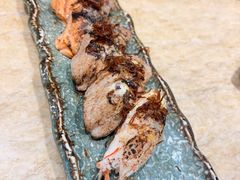 -东京屋(武定路店)