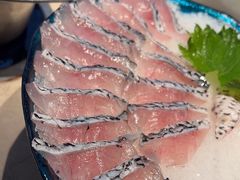 -海上明月海鲜火锅 鲜切牛肉