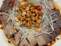 -炳胜品味(海印总店)