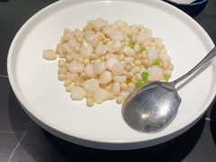 -新淮扬村·淮扬菜·北京烤鸭·世界美食之都示范店(崇文门店)