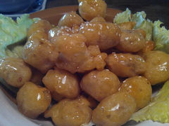 android_upload_pic-阿元烧鹅(文明路店)