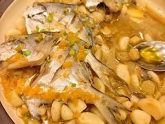 -海景壹号大酒店(滨湖店)