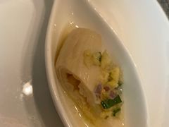 -国家五钻酒家·西樵旺阁渔村(西樵店)