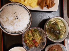 -佬泰丰斋· 乌镇茶食餐厅
