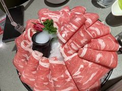 -海底捞火锅(和安宁春城店)