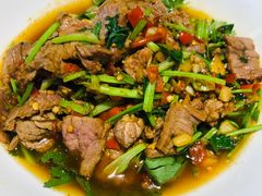 -胡胖子有点味(后瑞店)