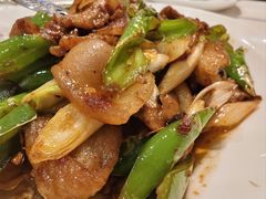-文杏酒楼(一品天下店)
