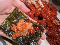 -小木屋米酒店总店