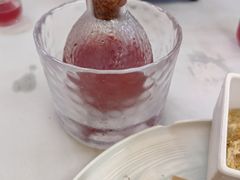 -野蔓果·山野菜(西湖景区·龙井茶田店)