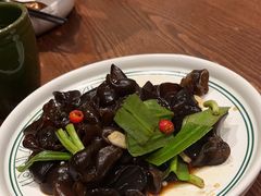 -云海肴·汽锅鸡·云南菜(领展购物广场·中关村店)
