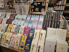 -三生有信(豫园商城店)