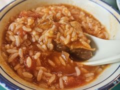 -粉灯牛腩牛杂煲·鸡煲(双井店)