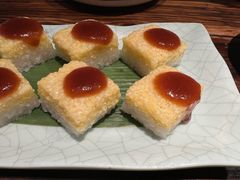 -天元奎饭店(总店)