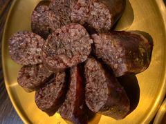 -玉流珍肴馆(亮马桥店)