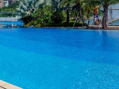 -深圳大梅沙京基洲际度假酒店