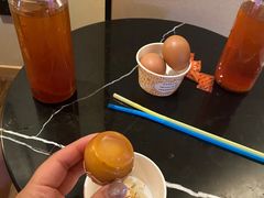-北方暖暖温泉洗浴(沈阳北站店)