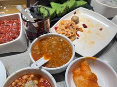 -海底捞火锅(如皋吾悦广场店)