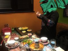 -小娘惹厨房Little Nyonya(狮城有约上榜店)