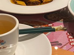 -巴依老爷·新疆美食(上城区天城路店)