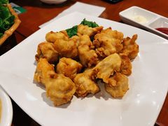 -韩礼年糕(飞虹路店)