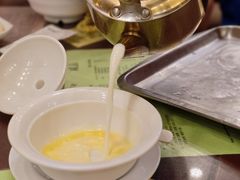 -南信牛奶甜品专家