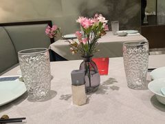 -甬府小鲜(万象城店)