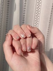 -Fanni美甲美睫皮肤管理