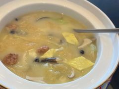 -无名居(中关村辽宁大厦店)