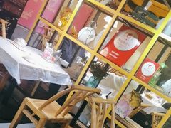 -早酒肖汉老味拌面