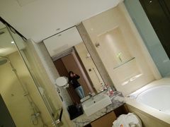 -北京园博大酒店