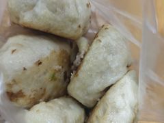-求生煎包(武夷小区店)