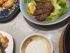 -必胜客(漕宝路店)