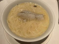 黄鱼煨面-福1088