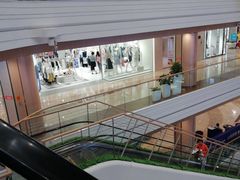 -吾悦广场(南京鼓楼店)