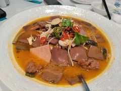 -圆苑(静安寺店)