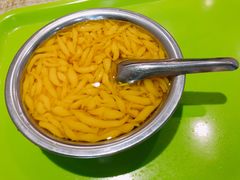 -鲜甜阁·甜品小吃(七星路店)