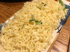 -韩见·韩式拌饭·炸鸡(石厦店)
