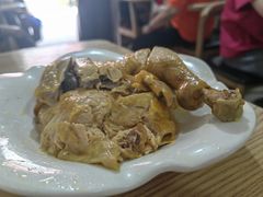 -素勤饮食店(城头巷店)