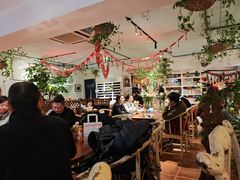 -懒人盐府人家·自贡大麻鱼(安贞店)