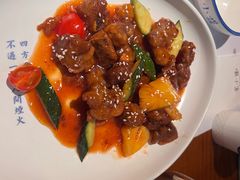 -宋小谨(惠安禹洲店)