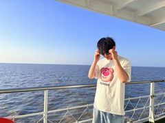 -枸杞岛