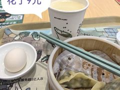 -老乡鸡(武汉中南梅苑小区地铁站店)